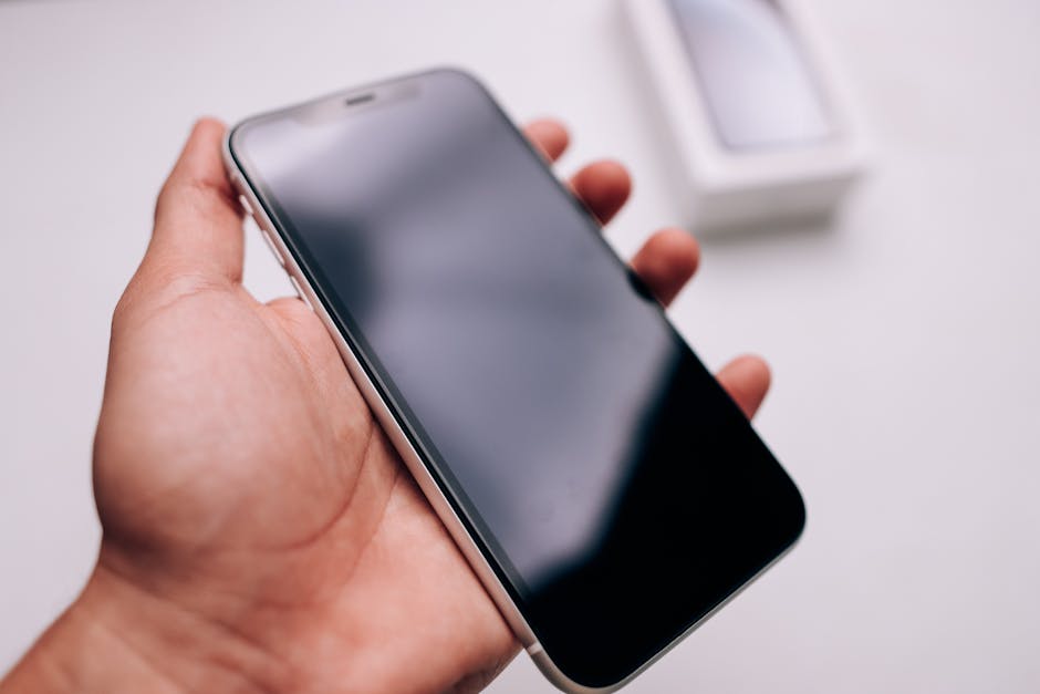 Recensioni Smartphone